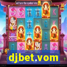 djbet.vom