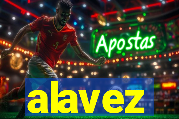 alavez