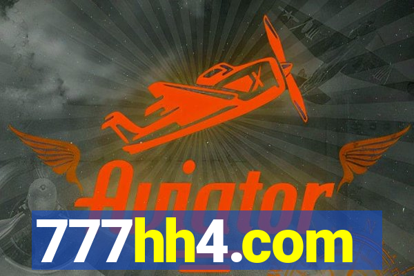 777hh4.com