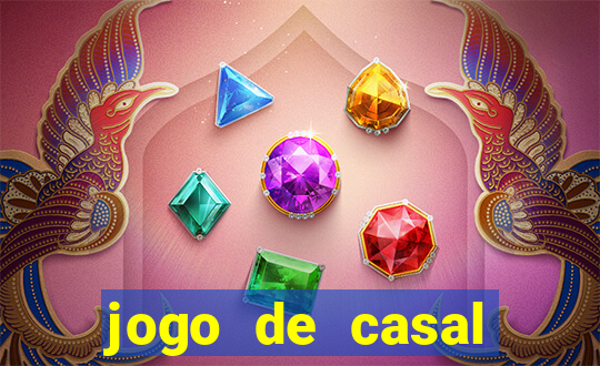 jogo de casal queen 200 fios