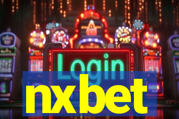 nxbet