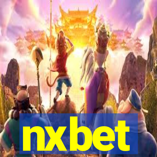 nxbet