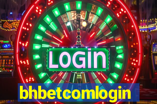 bhbetcomlogin