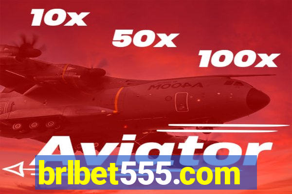 brlbet555.com