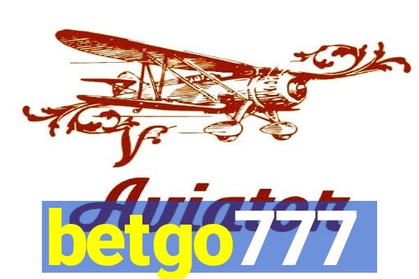 betgo777