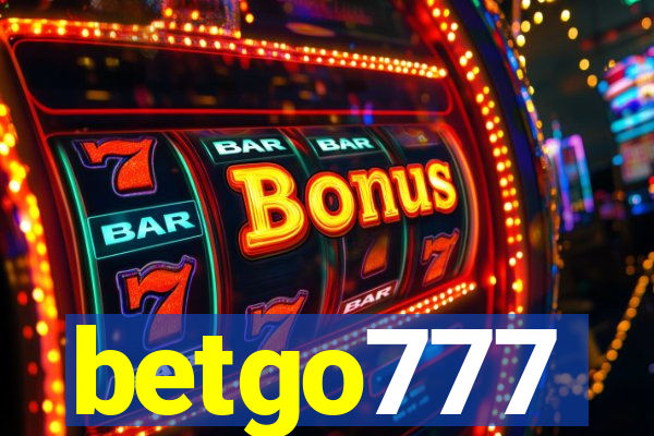 betgo777