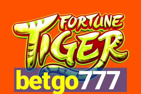 betgo777