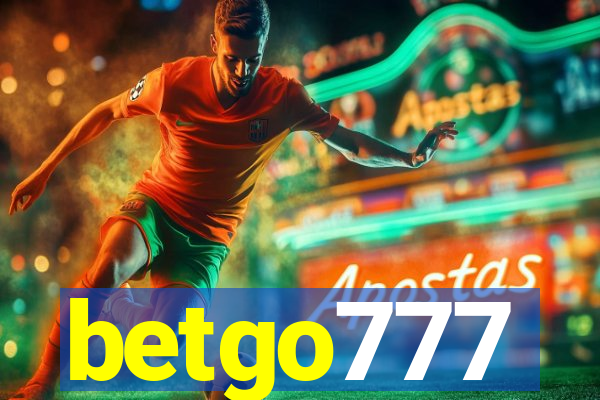 betgo777