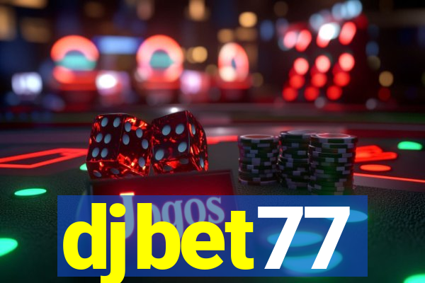 djbet77