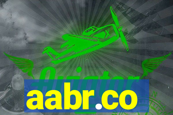 aabr.co