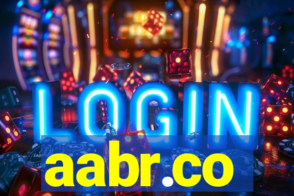 aabr.co