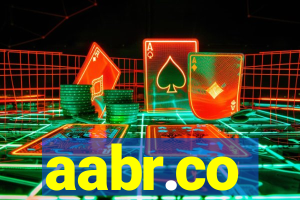 aabr.co