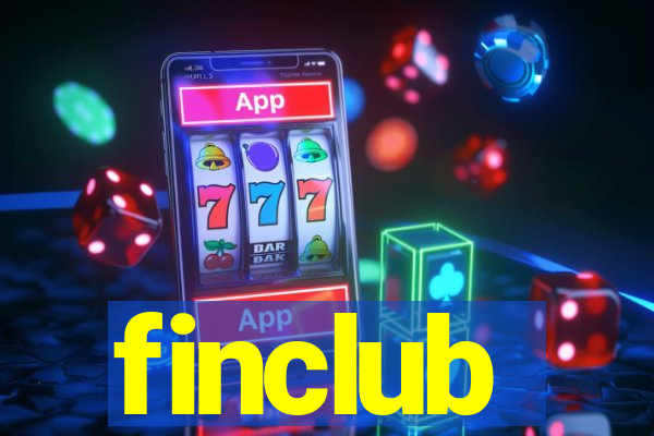 finclub