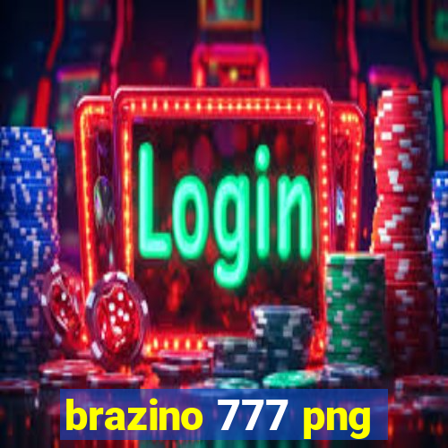 brazino 777 png