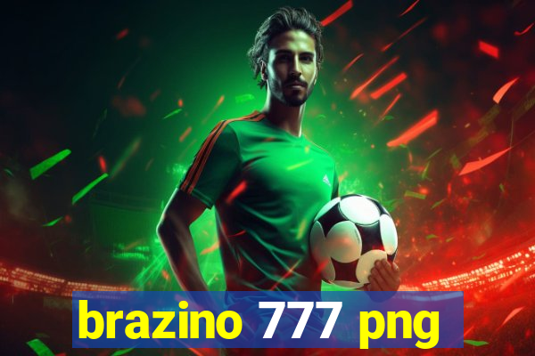 brazino 777 png