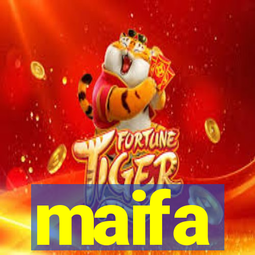 maifa