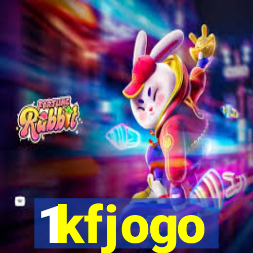 1kfjogo