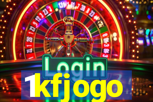 1kfjogo