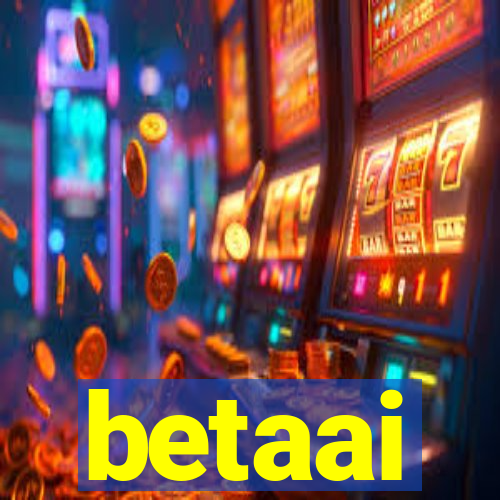 betaai