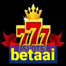 betaai