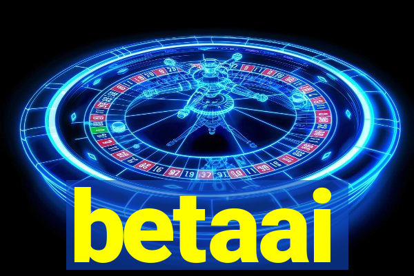 betaai