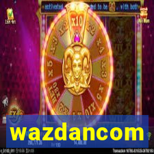 wazdancom