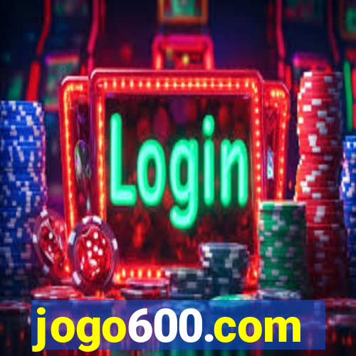 jogo600.com