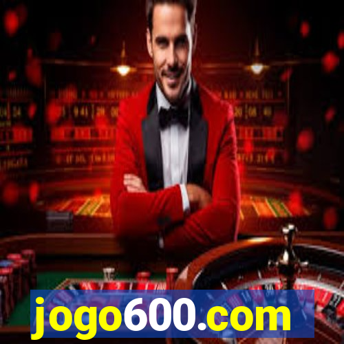 jogo600.com