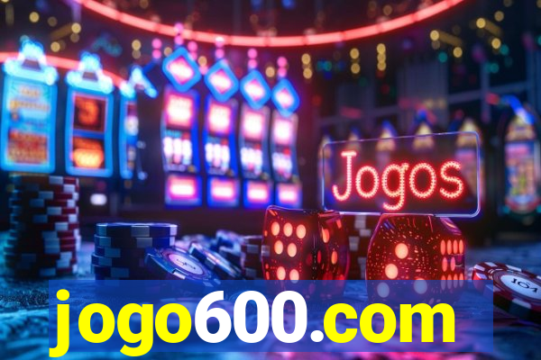 jogo600.com