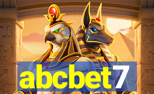 abcbet7