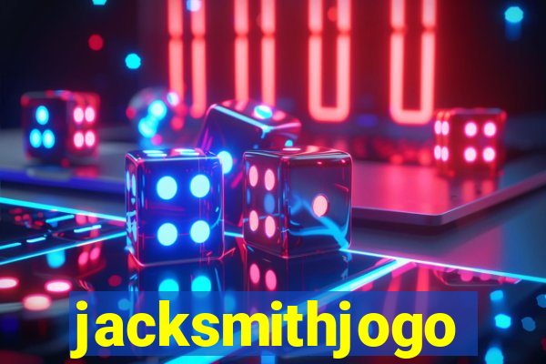 jacksmithjogo