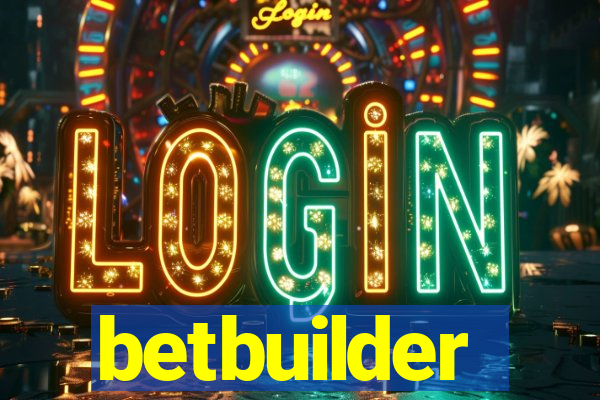 betbuilder