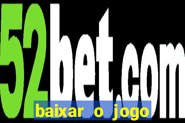 baixar o jogo lucky market