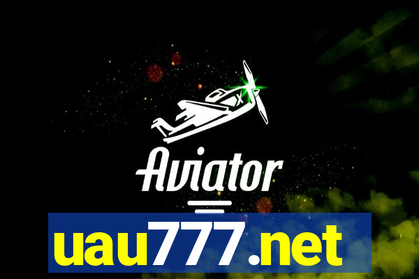 uau777.net