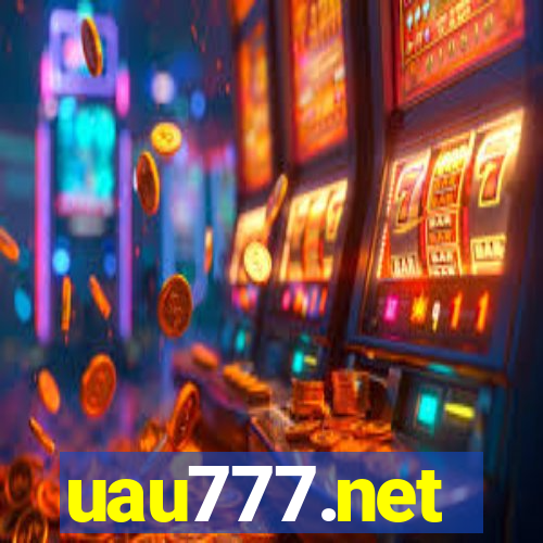 uau777.net