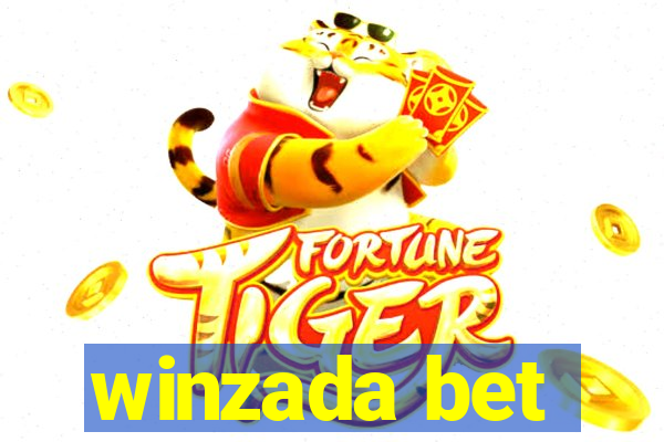 winzada bet