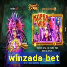 winzada bet