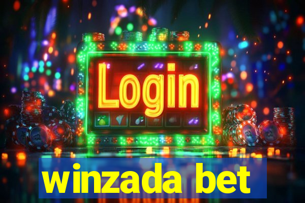 winzada bet