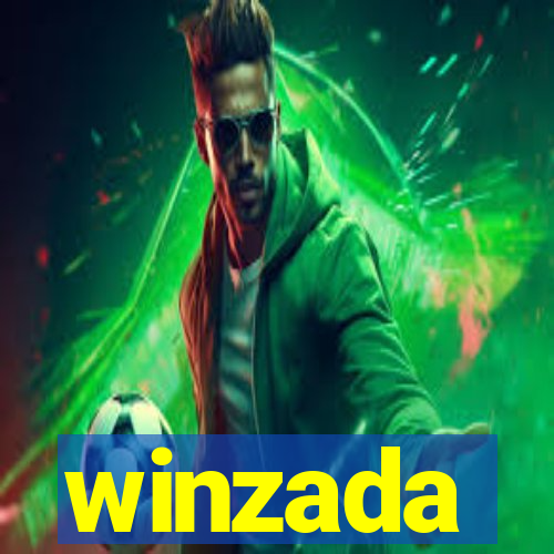 winzada