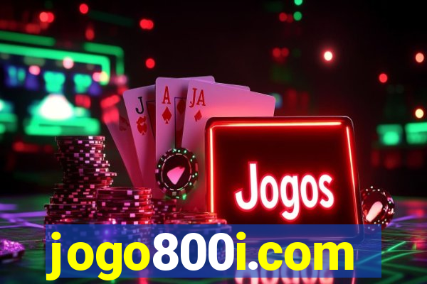 jogo800i.com