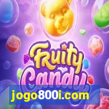 jogo800i.com