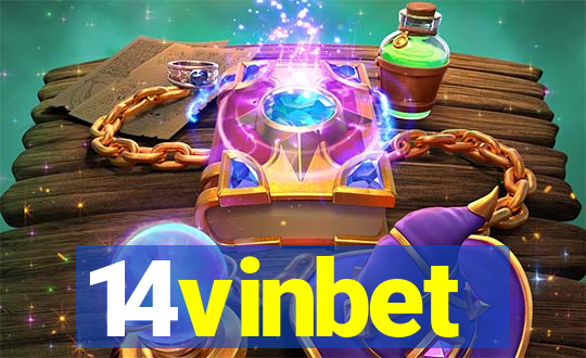 14vinbet