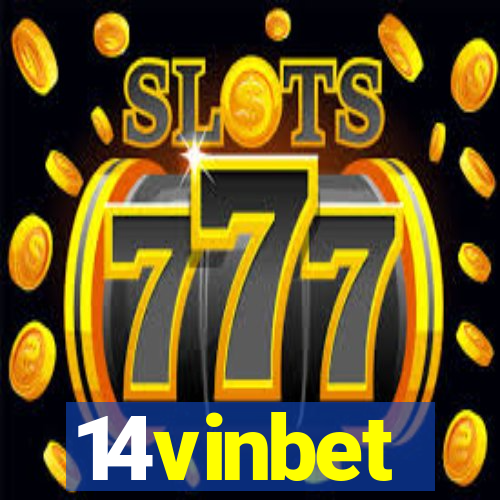 14vinbet