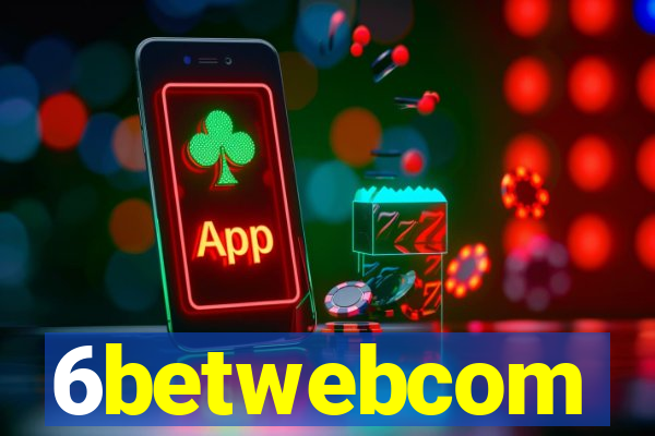 6betwebcom