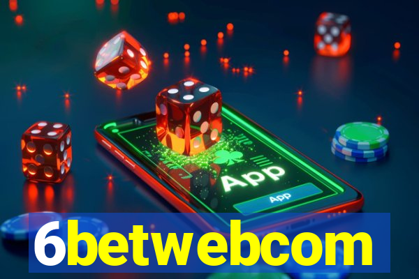 6betwebcom