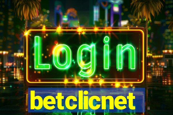 betclicnet