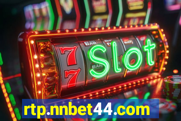 rtp.nnbet44.com