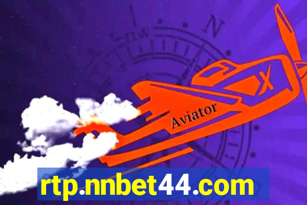 rtp.nnbet44.com