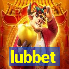 lubbet