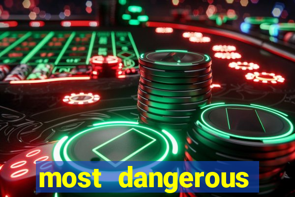 most dangerous cities brazil